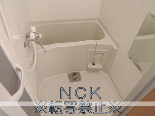 キアーロ琴似の内装写真