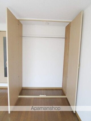 レオパレスＬＯＧＩＮ[1K/23.18m2]の内装7