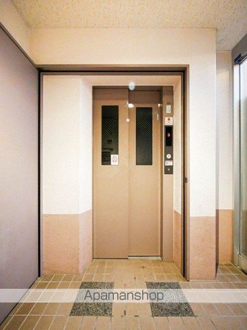 LEE厚別中央のその他写真