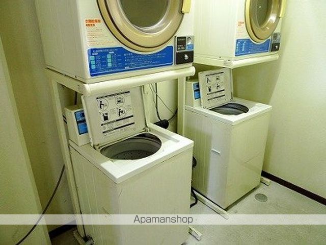 プリメゾン福山木之庄のその他写真