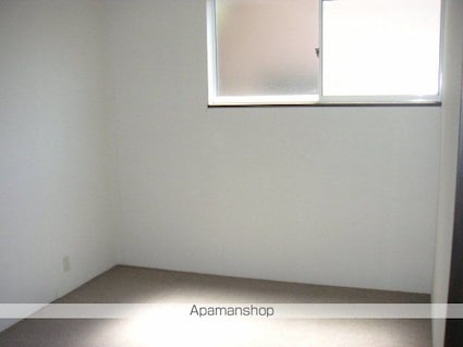 ニューパークＡ棟[3DK/53m2]のその他部屋・スペース