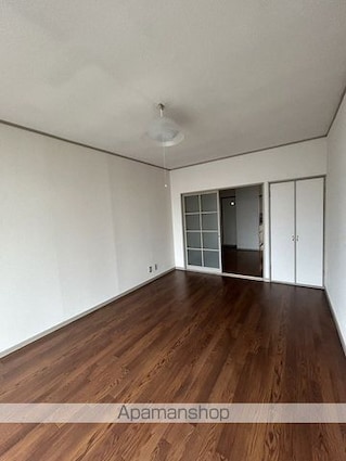 コーポプラス１[1K/33.07m2]の内装1