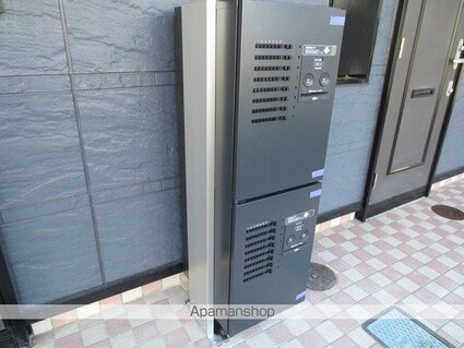 宮城県仙台市青葉区南吉成７丁目[1K/27.82m2]の周辺2