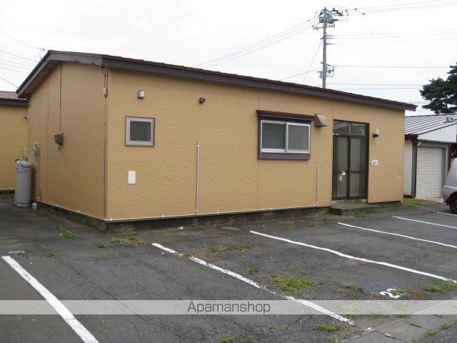 代表画像_外観@202027111789