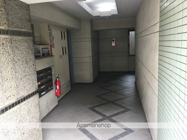 グリーンハイツ都築のその他写真