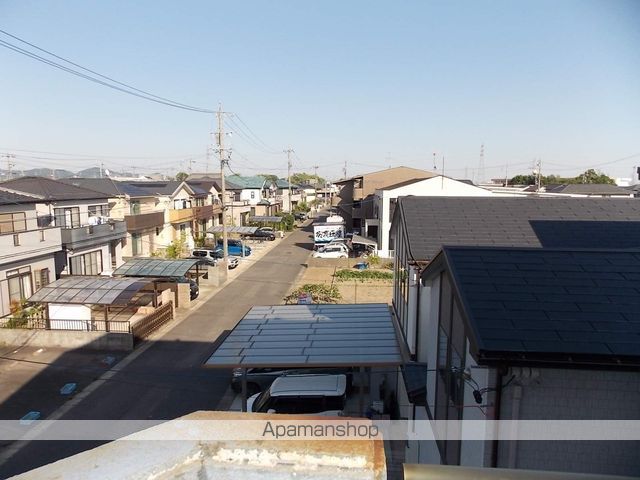 ダイヤモンドハウスのその他写真