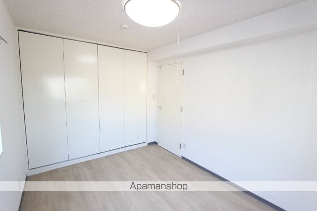 フェアリークリスタル宮本の内装写真