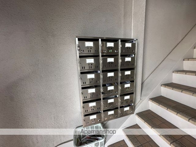 リバティー石切のその他写真