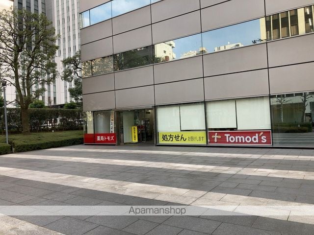 ZOOM秋葉原の周辺写真