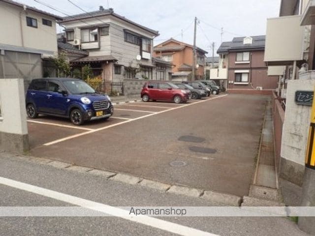 セジュール渡辺 Bのその他写真