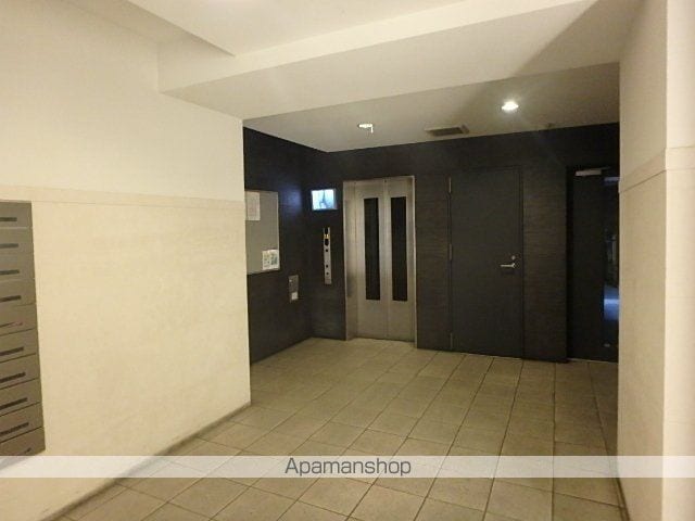 クリオ五反田のその他写真
