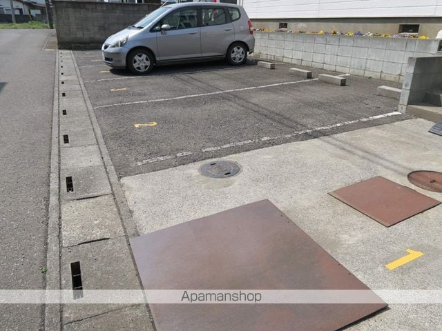モノクロムMのその他写真
