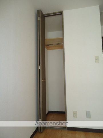 アクロビュー北大前の内装写真