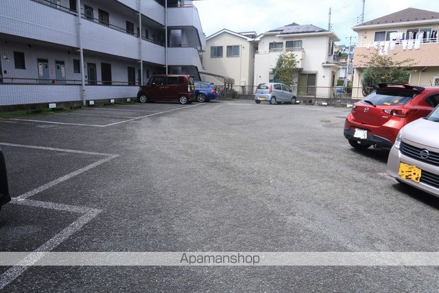 apartment 埼玉県入間市高倉１丁目9-54
地図を見る