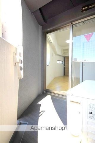 セレニテHOMMACHIグランデの内装写真