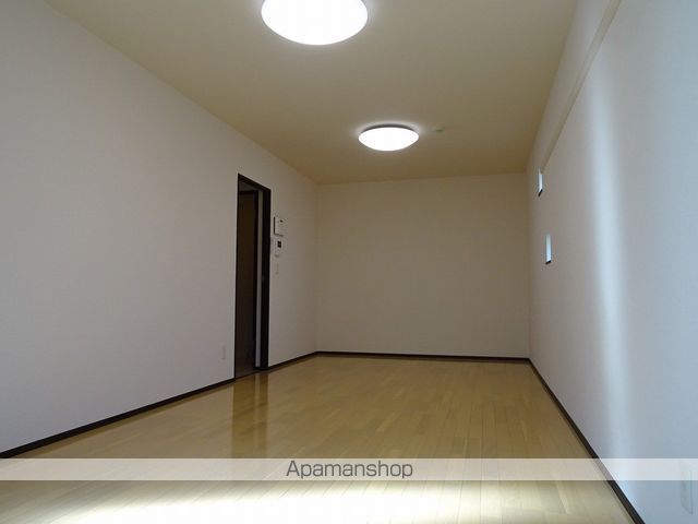 CASA明月の内装写真