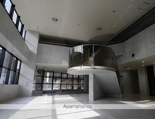 ラ・レジダンス・ド・福岡県庁前の外観写真