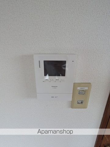 グリーンハイム土屋2の内装写真