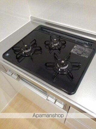 宮崎県宮崎市田野町甲[1LDK/50.02m2]のその他内装