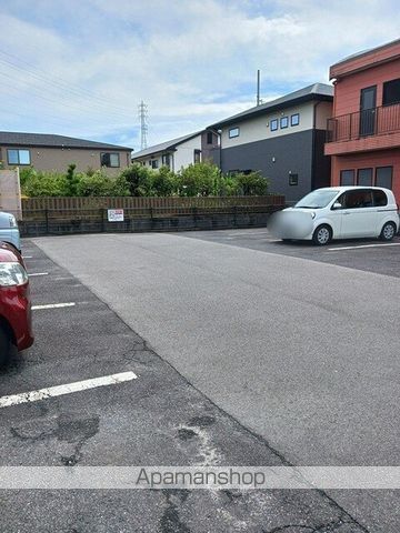 ファミール下之宮1のその他写真