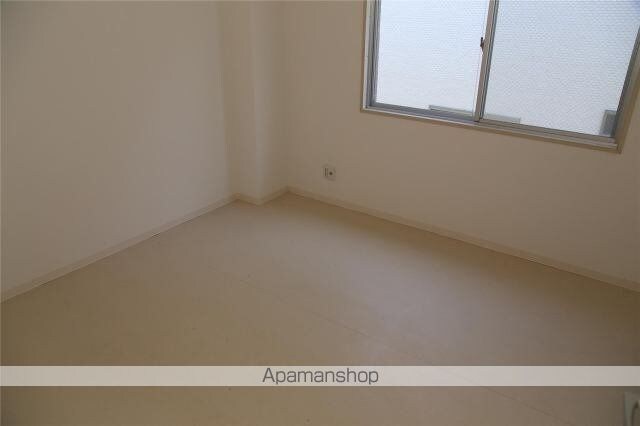 ロータスビレッジあいゆう　Ｄ棟[2LDK/51.54m2]のその他部屋・スペース