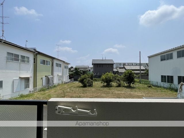 マンションひいらぎのその他写真