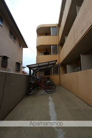 ベリエ井尻のその他写真