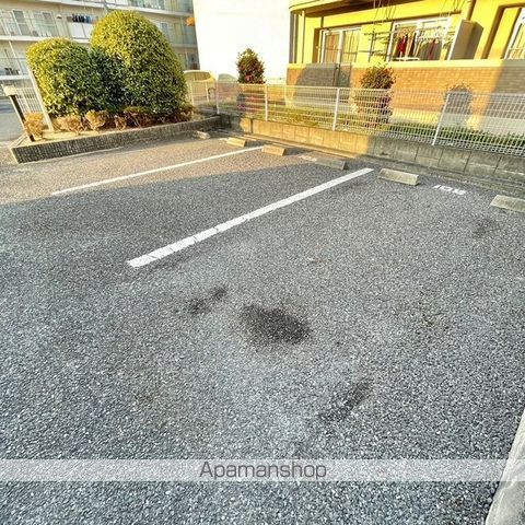 エルグランデ奥村のその他写真