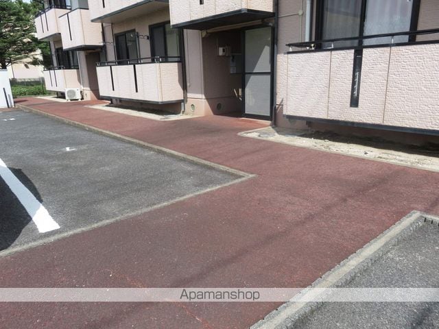 リバーポートリョウのその他写真