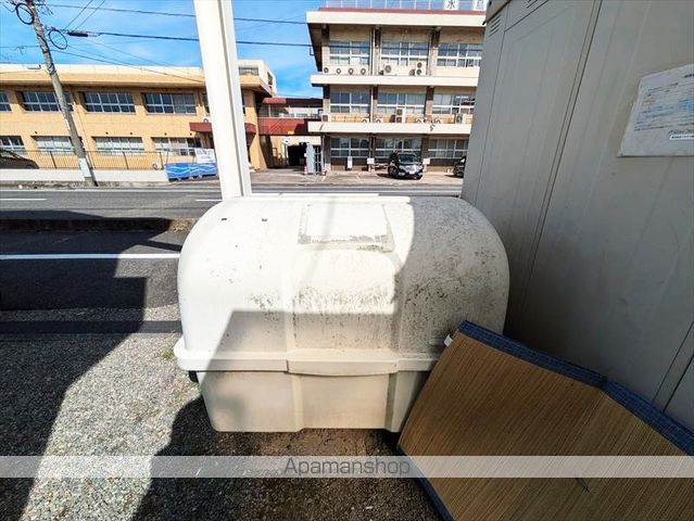 アップルハウス水島のその他写真