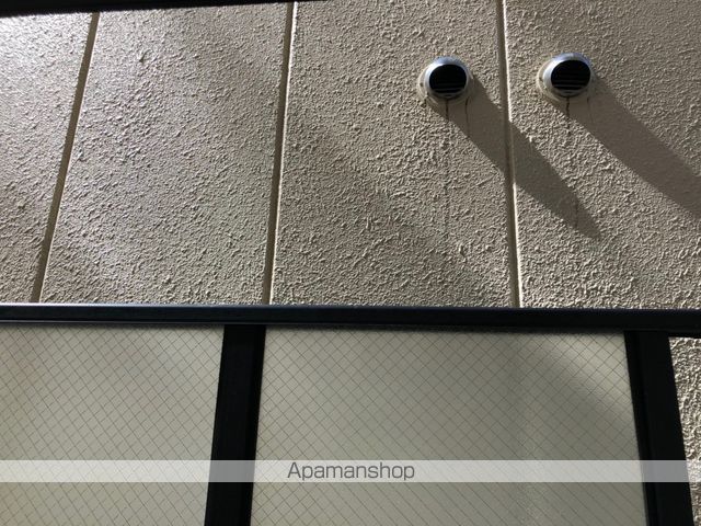 モン・シャトー中野新井のその他写真