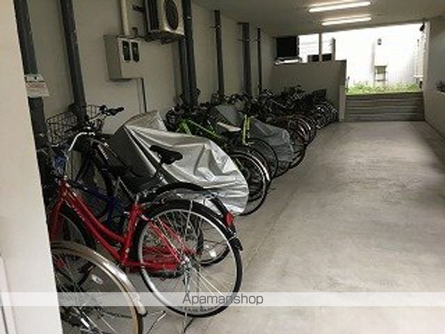 レジディア南品川のその他写真