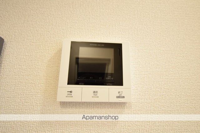 D-ROOM大塚町の内装写真