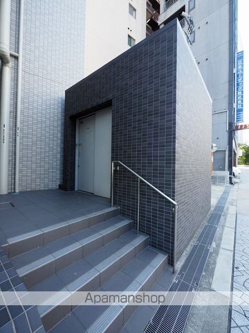 エスリード大阪城公園のその他写真
