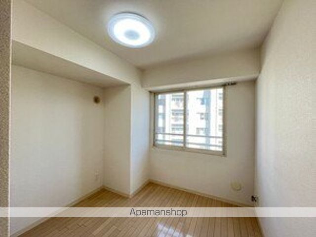 ADEN宮の森の内装写真