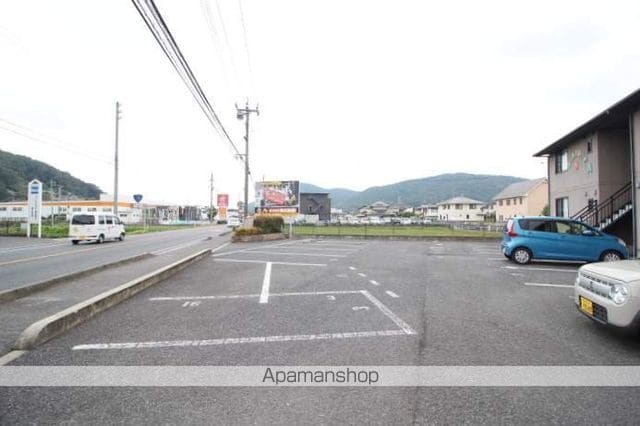 あっぷるはうす Bのその他写真