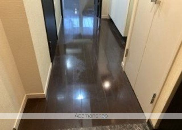 メインステージ錦糸町アヴァンセの内装写真