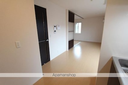 アーバンハイツＥ[1LDK/40.26m2]の内装6