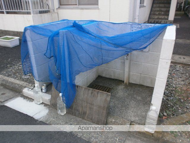 武蔵ハイツIのその他写真