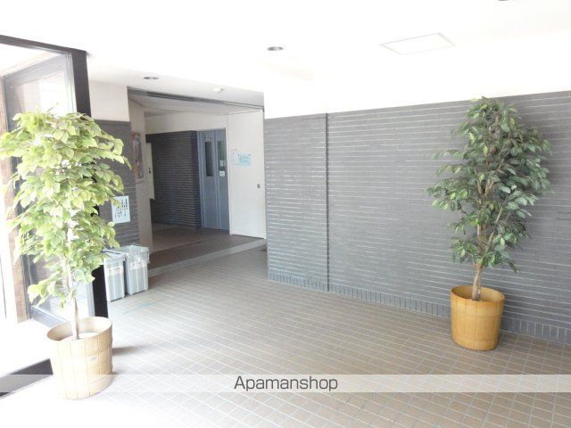 エナコート知事公館前のその他写真