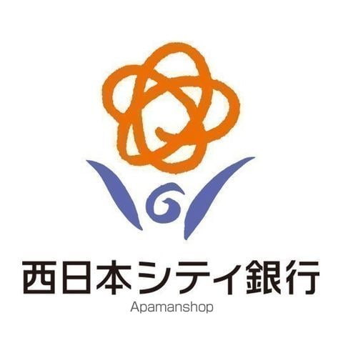 サンビレッジ大野 A棟の周辺写真