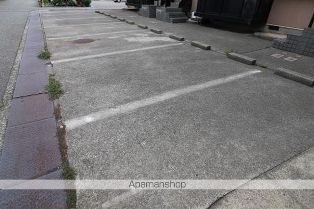 クリオ畝田西のその他写真