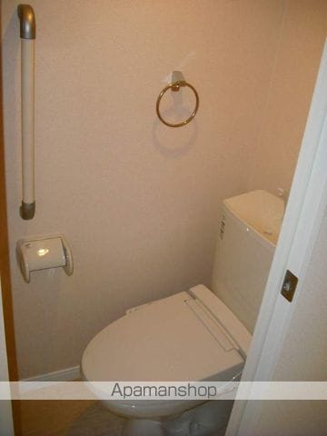レオネクストアーバンブルーの内装写真
