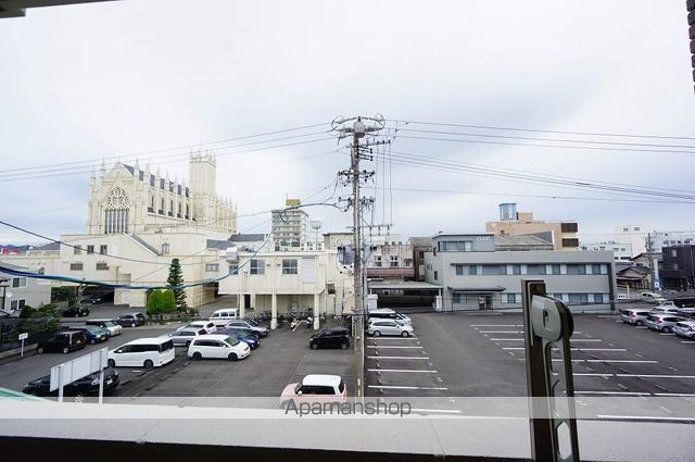 東海道本線 静岡駅 徒歩19分 4階建 築7年のその他写真
