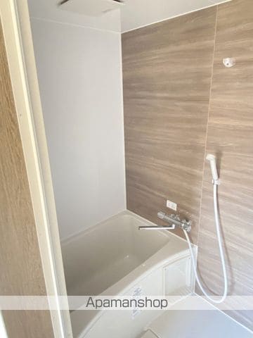 KENT HOUSE西焼津Bの内装写真