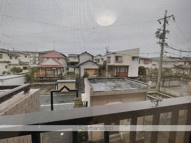 平和ハイツGのその他写真