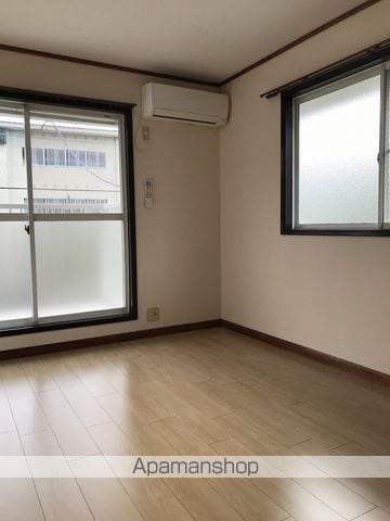 apartment 山形県天童市乱川３丁目
地図を見る