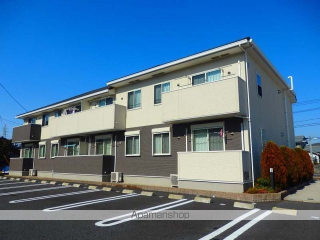 グリース B