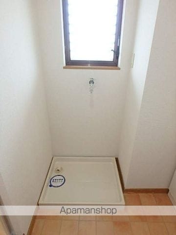 マンションKOKUEの内装写真