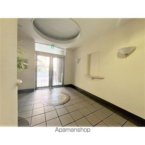グレイス北河堀のその他写真